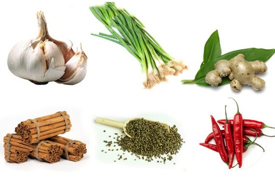 traditional pest treatment methods