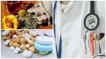 Effective ways of breeding pests
